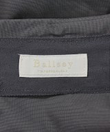 Ballsey（ボールジー）ロング・マキシ丈スカート グレー サイズ:36(M位) レディース/2200607309010