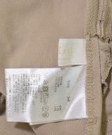 Ballsey（ボールジー）その他 ベージュ サイズ:34(S位) レディース/2200607309034