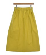 Ballsey ロング・マキシ丈スカート