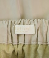 Ballsey（ボールジー）ロング・マキシ丈スカート ベージュ サイズ:34(S位) レディース/2200607309065