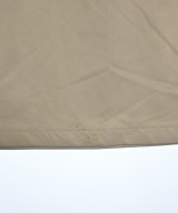 Ballsey（ボールジー）ロング・マキシ丈スカート ベージュ サイズ:34(S位) レディース/2200607309065