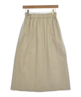 Ballsey ロング・マキシ丈スカート