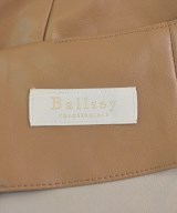 Ballsey（ボールジー）ロング・マキシ丈スカート ベージュ サイズ:34(S位) レディース/2200607309072