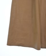 Ballsey（ボールジー）ロング・マキシ丈スカート ベージュ サイズ:34(S位) レディース/2200607309072