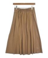 Ballsey ロング・マキシ丈スカート