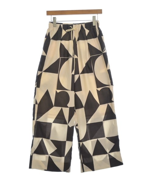 ボールジー(Ballsey)のBallsey パンツ（その他）