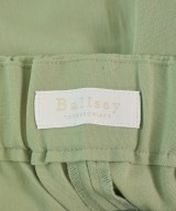 Ballsey（ボールジー）その他 緑 サイズ:34(S位) レディース/2200607309140