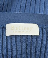 Ballsey（ボールジー）カーディガン 青 サイズ:M レディース/2200607309188