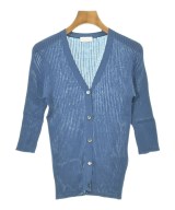 Ballsey カーディガン
