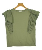 Ballsey Tシャツ・カットソー
