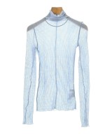 Ballsey Tシャツ・カットソー
