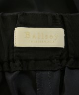Ballsey（ボールジー）その他 黒 サイズ:34(S位) レディース/2200610215018