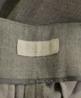 Ballsey（ボールジー）その他 グレー サイズ:36(M位) レディース/2200607338027