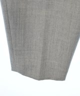 Ballsey（ボールジー）その他 グレー サイズ:36(M位) レディース/2200607338027
