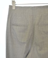 Ballsey（ボールジー）その他 グレー サイズ:36(M位) レディース/2200607338027