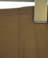 Ballsey（ボールジー）ロング・マキシ丈スカート 茶 サイズ:36(M位) レディース/2200607338065