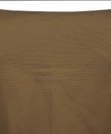 Ballsey（ボールジー）ロング・マキシ丈スカート 茶 サイズ:36(M位) レディース/2200607338065