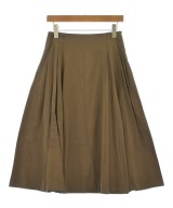 Ballsey ロング・マキシ丈スカート