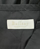 Ballsey（ボールジー）ブラウス グレー サイズ:36(M位) レディース/2200608256030