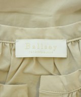 Ballsey（ボールジー）ブラウス ベージュ サイズ:36(M位) レディース/2200606380065