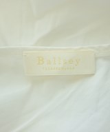 Ballsey（ボールジー）ブラウス 白 サイズ:36(M位) レディース/2200606380089