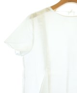 Ballsey（ボールジー）ブラウス 白 サイズ:36(M位) レディース/2200606380089