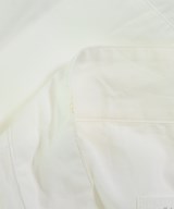 Ballsey（ボールジー）カジュアルシャツ 白 サイズ:F レディース/2200606670050