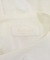 Ballsey（ボールジー）ブラウス 白 サイズ:36(M位) レディース/2200607976069