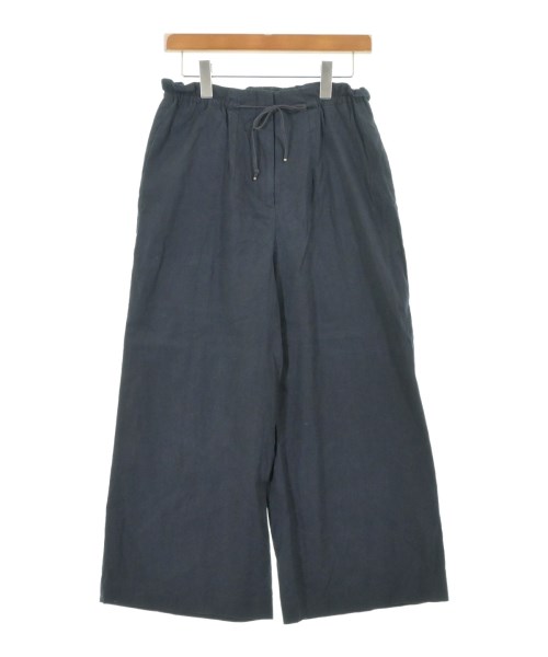 ボールジー(Ballsey)のBallsey パンツ（その他）