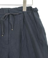 Ballsey（ボールジー）その他 紺 サイズ:36(M位) レディース/2200611177087