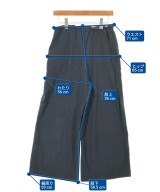 Ballsey（ボールジー）その他 紺 サイズ:36(M位) レディース/2200611177087
