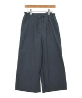 Ballsey パンツ（その他）