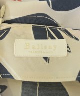 Ballsey（ボールジー）ブラウス ベージュ サイズ:36(M位) レディース/2200611241115