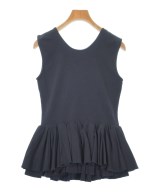 Drawer（ドロワー）ノースリーブ 黒 サイズ:-(S位) レディース/2200607544015