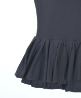 Drawer（ドロワー）ノースリーブ 黒 サイズ:-(S位) レディース/2200607544015