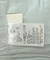 Ballsey（ボールジー）その他 グレー サイズ:36(M位) レディース/2200610564048