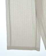 Ballsey（ボールジー）その他 グレー サイズ:36(M位) レディース/2200610564048