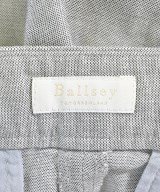Ballsey（ボールジー）その他 グレー サイズ:36(M位) レディース/2200610715150