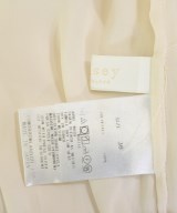 Ballsey（ボールジー）ブラウス ベージュ サイズ:36(M位) レディース/2200610715259