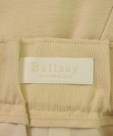 Ballsey（ボールジー）その他 ベージュ サイズ:36(M位) レディース/2200609291078