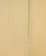 Ballsey（ボールジー）その他 ベージュ サイズ:36(M位) レディース/2200609291078