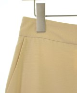 Ballsey（ボールジー）その他 ベージュ サイズ:36(M位) レディース/2200609291078
