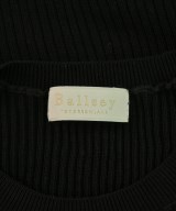 Ballsey（ボールジー）ニット・セーター 黒 サイズ:S レディース/2200608686073