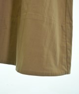 Ballsey（ボールジー）ワンピース ベージュ サイズ:36(M位) レディース/2200609336052