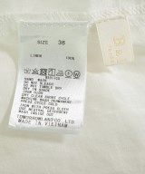 Ballsey（ボールジー）カジュアルシャツ 白 サイズ:36(M位) レディース/2200609336069