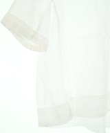 Ballsey（ボールジー）カジュアルシャツ 白 サイズ:36(M位) レディース/2200609336069