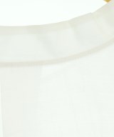 Ballsey（ボールジー）カジュアルシャツ 白 サイズ:36(M位) レディース/2200609336069