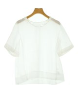 Ballsey カジュアルシャツ