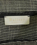 Ballsey（ボールジー）ブラウス 黒 サイズ:36(M位) レディース/2200609572139