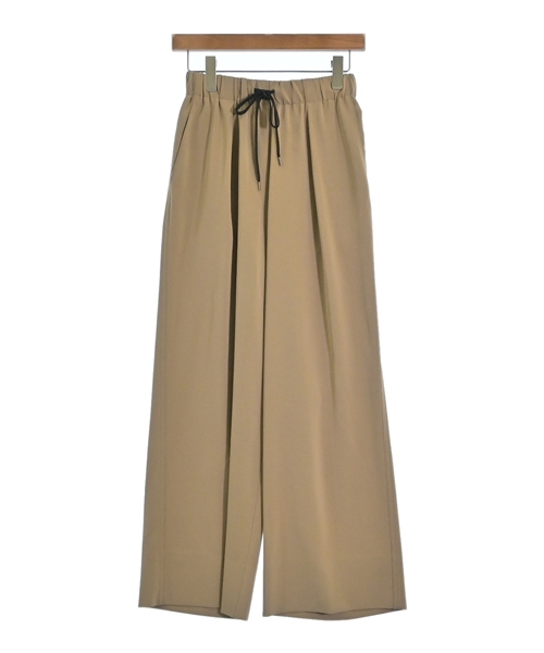 ボールジー(Ballsey)のBallsey パンツ（その他）